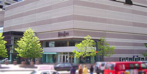neiman marcus boston products